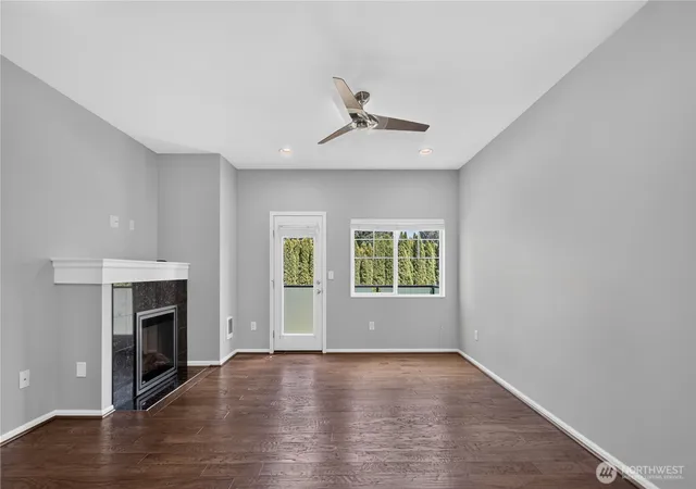 Photo 4 of Sale Pending at 13415 46th Avenue SE #5, Bothell, WA 98012 | MLS# NWM2562223 | Listing updated on 2026-09-18