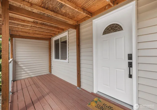 Photo 2 of Single family home for sale at 15507 56th Avenue W, Edmonds, WA 98026 | MLS# NWM2562229 | Listing updated on 2026-10-02