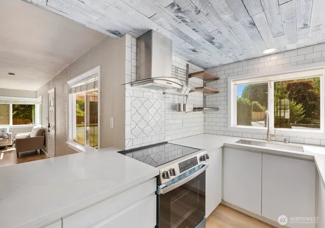 Photo 3 of Single family home for sale at 15507 56th Avenue W, Edmonds, WA 98026 | MLS# NWM2562229 | Listing updated on 2026-10-02