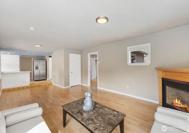 Photo 4 of Single family home for sale at 15507 56th Avenue W, Edmonds, WA 98026 | MLS# NWM2562229 | Listing updated on 2026-10-02
