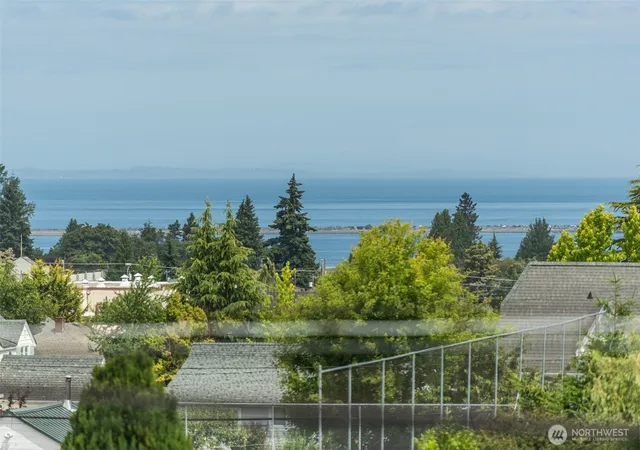 Photo 2 of Single family home for sale at 1316 S Laurel St, Port Angeles, WA 98362 | MLS# NWM2562232 | Listing updated on 2026-09-20