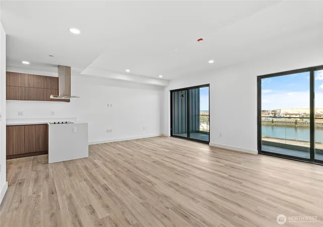 Photo 1 of Condo for sale at 1019 Granary Ave #304, Bellingham, WA 98225 | MLS# NWM2562242 | Listing updated on 2026-09-28