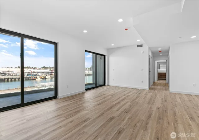 Photo 2 of Condo for sale at 1019 Granary Ave #304, Bellingham, WA 98225 | MLS# NWM2562242 | Listing updated on 2026-09-28
