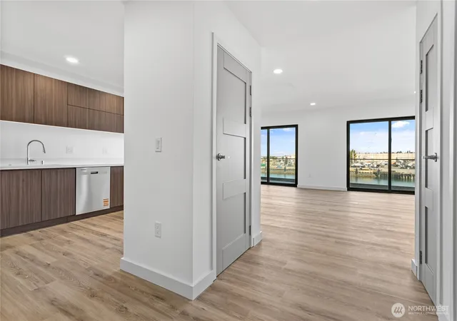 Photo 3 of Condo for sale at 1019 Granary Ave #304, Bellingham, WA 98225 | MLS# NWM2562242 | Listing updated on 2026-09-28