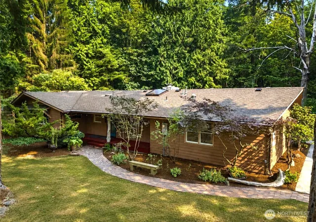 Photo 2 of Single family home for sale at 4416 Sweet Rd, Blaine, WA 98230 | MLS# NWM2562257 | Listing updated on 2026-09-30
