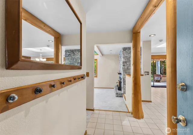 Photo 3 of Single family home for sale at 4416 Sweet Rd, Blaine, WA 98230 | MLS# NWM2562257 | Listing updated on 2026-09-30