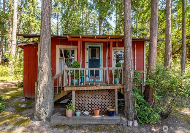 Photo 1 of Single family home for sale at 16763 Chilberg Ave, La Conner, WA 98257 | MLS# NWM2562259 | Listing updated on 2026-09-23