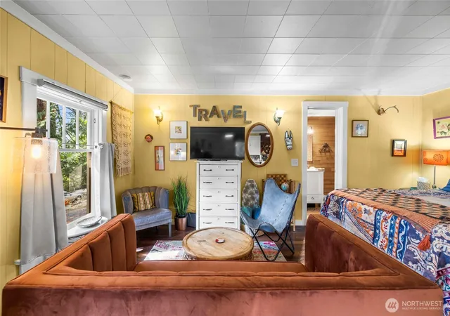 Photo 3 of Single family home for sale at 16763 Chilberg Ave, La Conner, WA 98257 | MLS# NWM2562259 | Listing updated on 2026-09-23