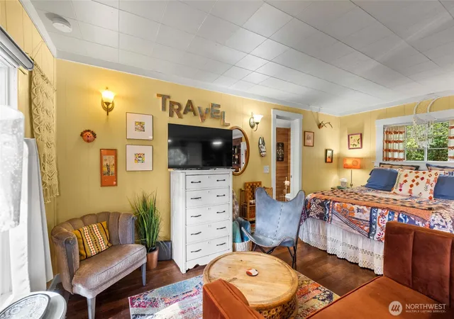 Photo 4 of Single family home for sale at 16763 Chilberg Ave, La Conner, WA 98257 | MLS# NWM2562259 | Listing updated on 2026-09-23