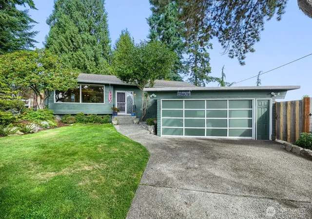 Photo 1 of Single family home for sale at 28605 51st Place S, Auburn, WA 98001 | MLS# NWM2562260 | Listing updated on 2026-09-23