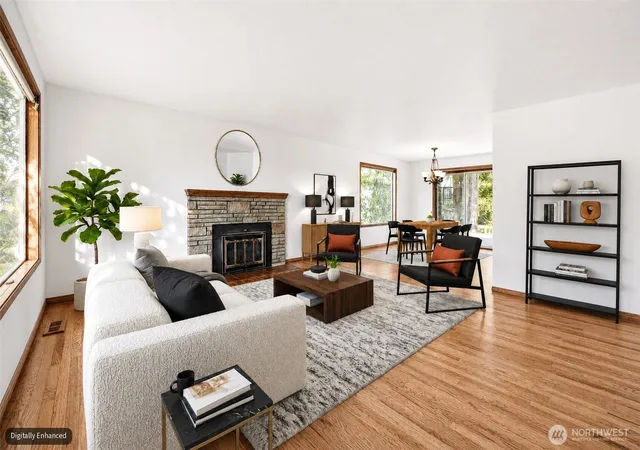 Photo 2 of Single family home for sale at 28605 51st Place S, Auburn, WA 98001 | MLS# NWM2562260 | Listing updated on 2026-09-23