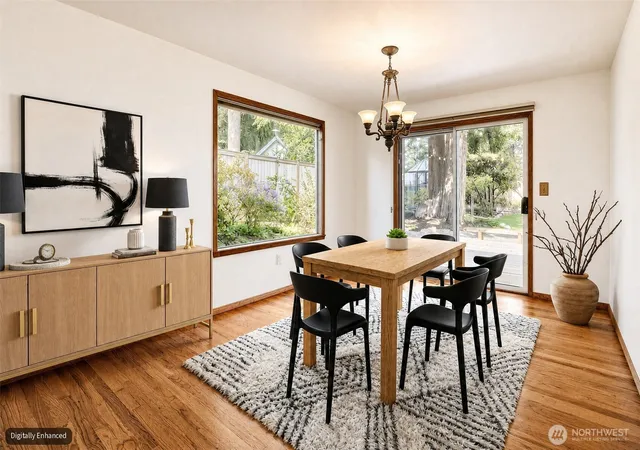 Photo 4 of Single family home for sale at 28605 51st Place S, Auburn, WA 98001 | MLS# NWM2562260 | Listing updated on 2026-09-23