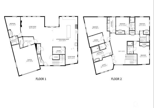 Photo 2 of Sale Pending at 1207 145th Avenue Se, Bellevue, WA 98007 | MLS# NWM2562264 | Listing updated on 2026-09-27