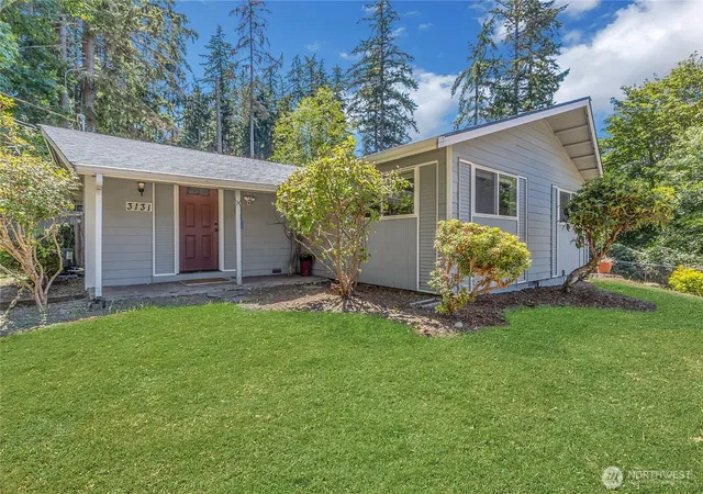 Photo 1 of Sale Pending at 3131 S 368th Street, Federal Way, WA 98003 | MLS# NWM2562271 | Listing updated on 2026-09-25