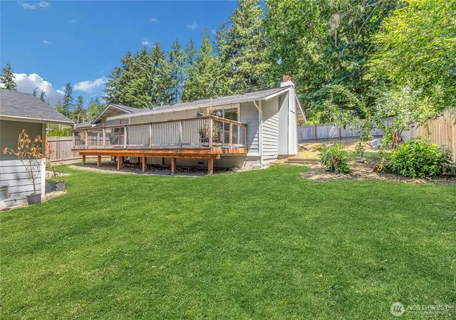 Photo 3 of Sale Pending at 3131 S 368th Street, Federal Way, WA 98003 | MLS# NWM2562271 | Listing updated on 2026-09-25