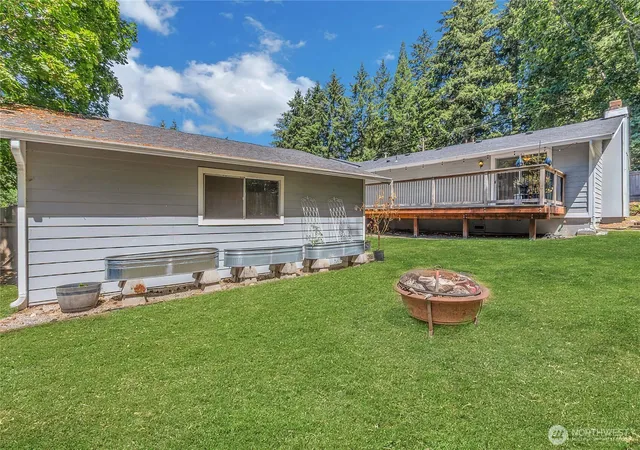 Photo 4 of Sale Pending at 3131 S 368th Street, Federal Way, WA 98003 | MLS# NWM2562271 | Listing updated on 2026-09-25