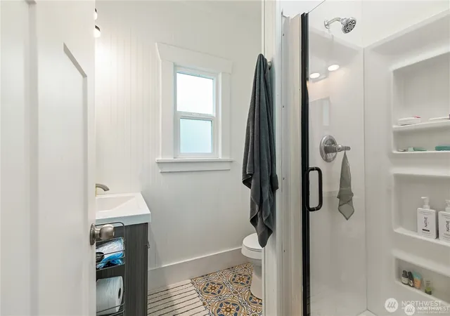 Photo 4 of Multi family home for sale at 321 N 4th Street #A-D, Mount Vernon, WA 98273 | MLS# NWM2562279 | Listing updated on 2026-09-23