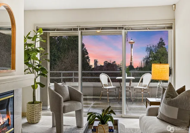 Photo 1 of Condo for sale at 1231 5th Avenue N #202, Seattle, WA 98109 | MLS# NWM2562281 | Listing updated on 2026-09-23