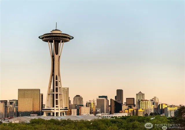 Photo 3 of Condo for sale at 1231 5th Avenue N #202, Seattle, WA 98109 | MLS# NWM2562281 | Listing updated on 2026-09-23