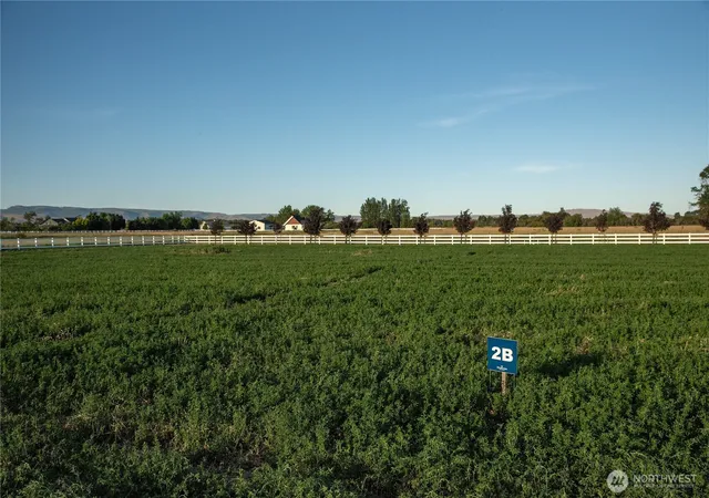 Photo 1 of Land for sale at 2 B Look Rd, Ellensburg, WA 98926 | MLS# NWM2562287 | Listing updated on 2026-09-23