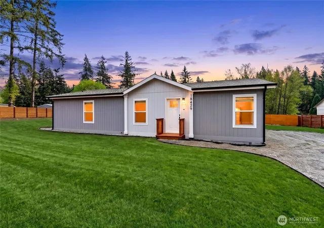 Photo 1 of Sale Pending at 18429 Se Covington Sawyer Rd, Kent, WA 98042 | MLS# NWM2562288 | Listing updated on 2026-10-19
