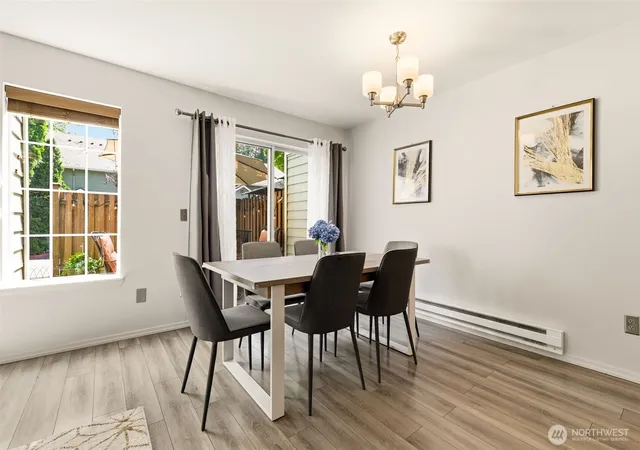 Photo 4 of Townhouse for sale at 9825 18th Avenue W #B1, Everett, WA 98204 | MLS# NWM2562298 | Listing updated on 2026-09-23