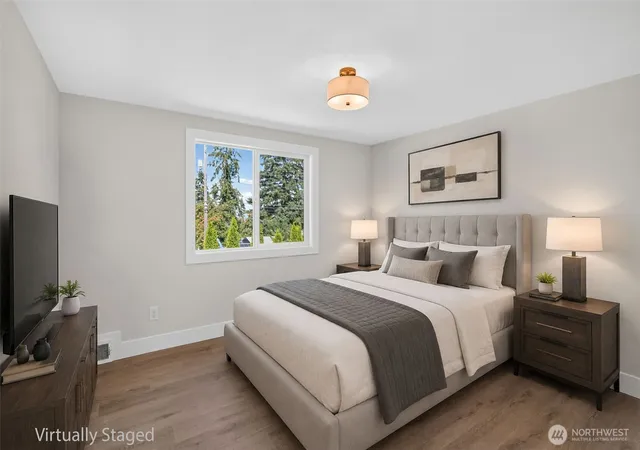 Photo 3 of Sale Pending at 2819 Louise Ave W, University Place, WA 98466 | MLS# NWM2562302 | Listing updated on 2026-09-22