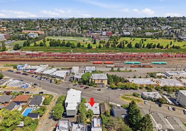 Photo 3 of Multi family home for sale at 2657 Thorndyke Ave W, Seattle, WA 98199 | MLS# NWM2562308 | Listing updated on 2026-09-23