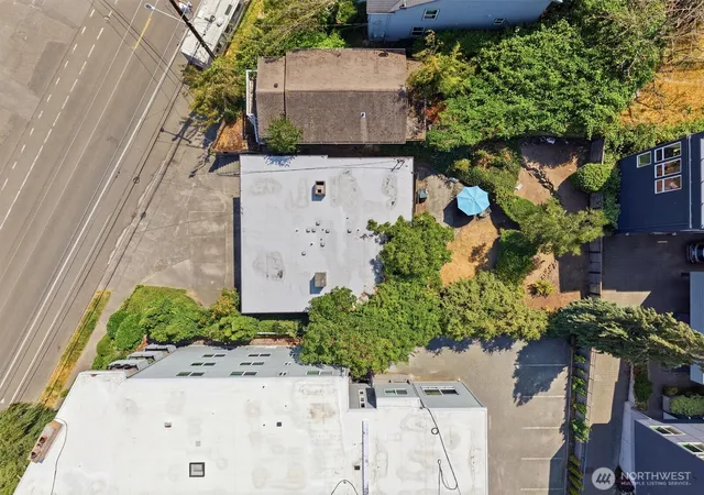 Photo 3 of Multi family home for sale at 2657 Thorndyke Ave W, Seattle, WA 98199 | MLS# NWM2562308 | Listing updated on 2026-09-23