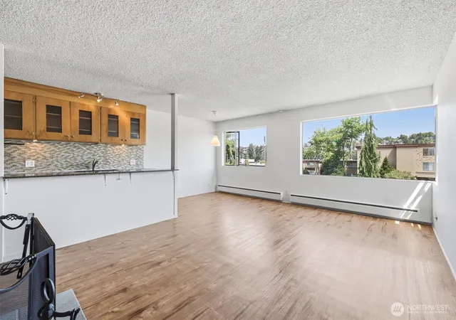 Photo 4 of Multi family home for sale at 2657 Thorndyke Ave W, Seattle, WA 98199 | MLS# NWM2562308 | Listing updated on 2026-09-23