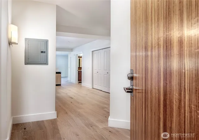 Photo 2 of Condo for sale at 159 Denny Way #208, Seattle, WA 98109 | MLS# NWM2562319 | Listing updated on 2026-09-23