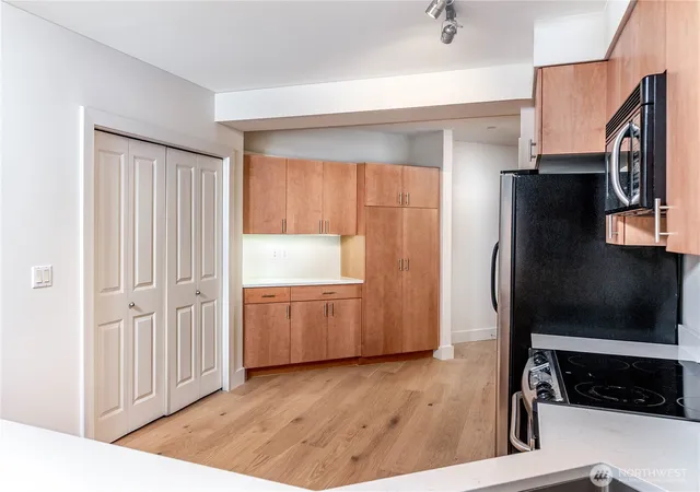 Photo 3 of Condo for sale at 159 Denny Way #208, Seattle, WA 98109 | MLS# NWM2562319 | Listing updated on 2026-09-23