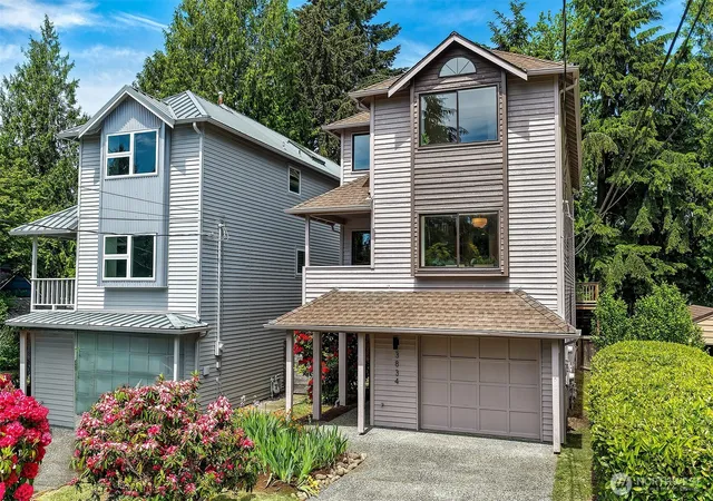 Photo 37 of Single family home for sale at 3834 NE 86th Street, Seattle, WA 98115 | MLS# NWM2562321 | Listing updated on 2026-10-12