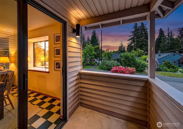 Photo 3 of Single family home for sale at 3834 NE 86th Street, Seattle, WA 98115 | MLS# NWM2562321 | Listing updated on 2026-10-12