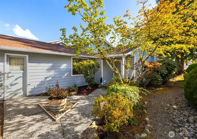 Photo 1 of Condo for sale at 25027 110th Place Se #17D, Kent, WA 98030 | MLS# NWM2562329 | Listing updated on 2026-09-30