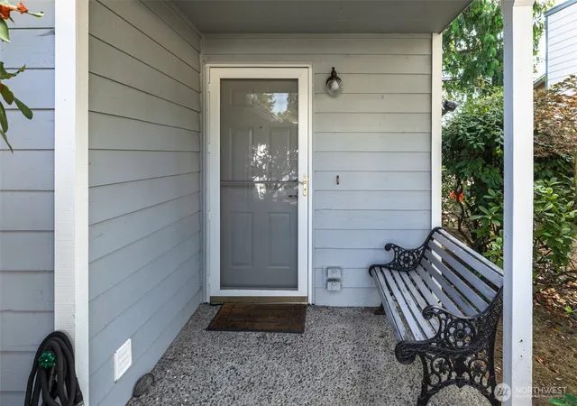 Photo 3 of Condo for sale at 25027 110th Place SE #17D, Kent, WA 98030 | MLS# NWM2562329 | Listing updated on 2026-09-30