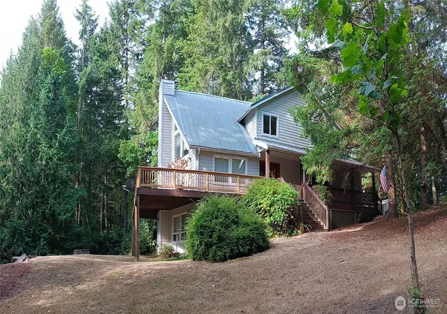 Photo 1 of Single family home for sale at 19002 20th Street Nw, Lakebay, WA 98349 | MLS# NWM2562331 | Listing updated on 2026-09-24