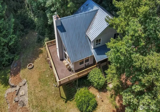 Photo 3 of Single family home for sale at 19002 20th Street Nw, Lakebay, WA 98349 | MLS# NWM2562331 | Listing updated on 2026-09-24