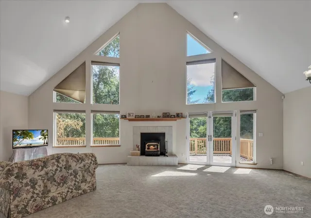 Photo 3 of Single family home for sale at 19002 20th Street NW, Lakebay, WA 98349 | MLS# NWM2562331 | Listing updated on 2026-09-24