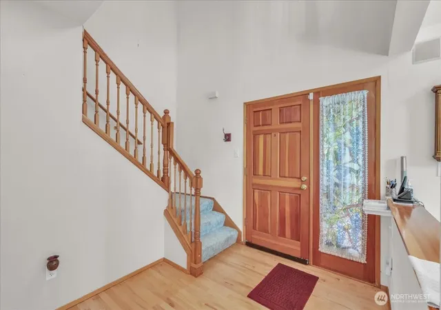 Photo 4 of Single family home for sale at 19002 20th Street NW, Lakebay, WA 98349 | MLS# NWM2562331 | Listing updated on 2026-09-24