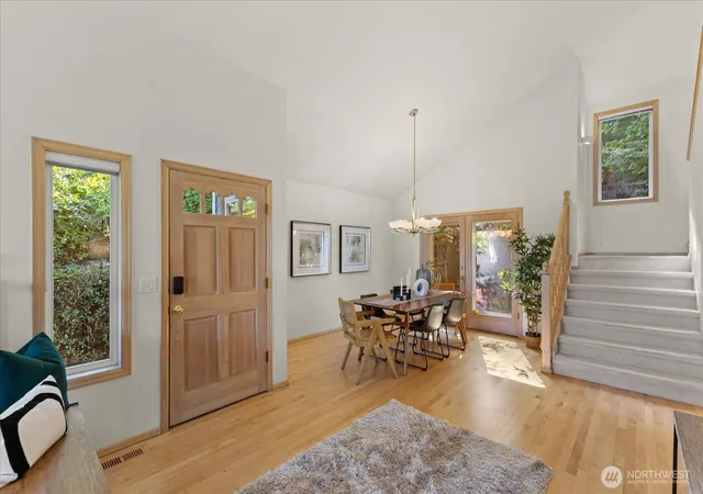 Photo 3 of Single family home for sale at 9009 45th Avenue NE, Seattle, WA 98115 | MLS# NWM2562335 | Listing updated on 2026-09-21