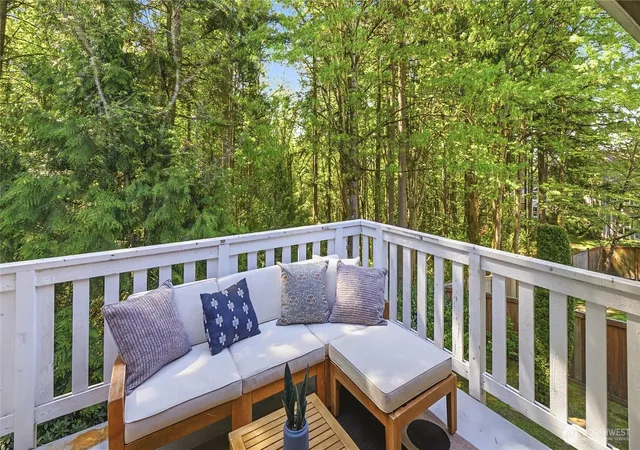 Photo 1 of Townhouse for sale at 424 228th Street Sw #H203, Bothell, WA 98021 | MLS# NWM2562348 | Listing updated on 2026-10-01