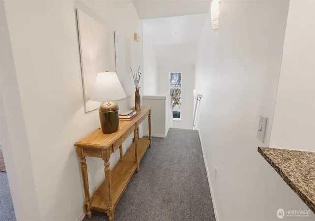 Photo 4 of Townhouse for sale at 424 228th Street SW #H203, Bothell, WA 98021 | MLS# NWM2562348 | Listing updated on 2026-10-01
