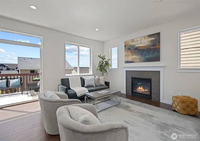 Photo 2 of Single family home for sale at 3902 69th Drive Ne, Marysville, WA 98270 | MLS# NWM2562350 | Listing updated on 2026-09-23
