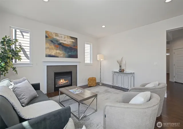 Photo 3 of Single family home for sale at 3902 69th Drive Ne, Marysville, WA 98270 | MLS# NWM2562350 | Listing updated on 2026-09-23