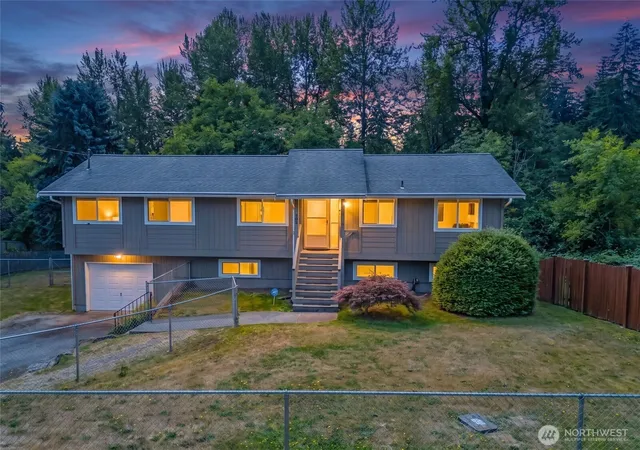 Photo 1 of Sale Pending at 302 137th Street Sw, Everett, WA 98208 | MLS# NWM2562355 | Listing updated on 2026-09-02
