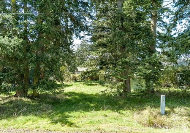 Photo 1 of Land for sale at 3544 Smugglers Cvs Rd, Greenbank, WA 98253 | MLS# NWM2562362 | Listing updated on 2026-09-23