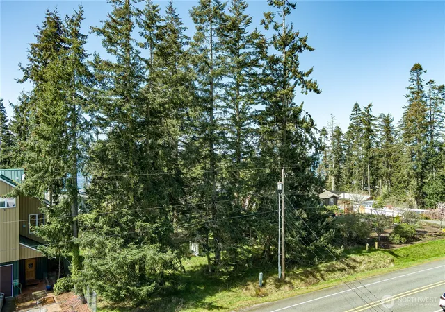 Photo 3 of Land for sale at 3544 Smugglers Cvs Rd, Greenbank, WA 98253 | MLS# NWM2562362 | Listing updated on 2026-09-23