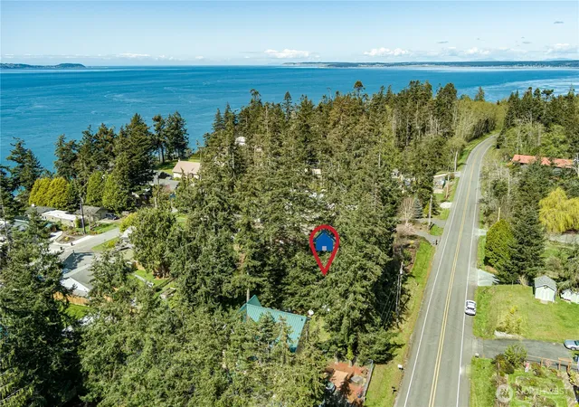 Photo 4 of Land for sale at 3544 Smugglers Cvs Rd, Greenbank, WA 98253 | MLS# NWM2562362 | Listing updated on 2026-09-23