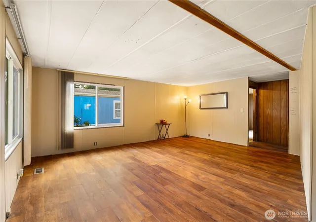 Photo 4 of Manufactured home for sale at 4401 37th Avenue SE #73, Lacey, WA 98503 | MLS# NWM2562365 | Listing updated on 2026-09-23